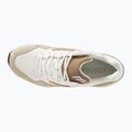 Herrenschuhe Mizuno Contender S mojave desert / tiger's eye / snow white 11