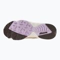 Herrenschuhe Mizuno Contender S mojave desert / tiger's eye / snow white 12