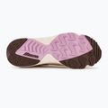 Herrenschuhe Mizuno Contender S mojave desert / tiger's eye / snow white 4