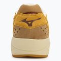 Mizuno Contender Premium Fichte gelb / Tigerauge / Wolke Creme Schuhe 6