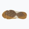 Mizuno Contender Premium Fichte gelb / Tigerauge / Wolke Creme Schuhe 11