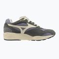 Mizuno Contender Premium Herrenschuhe cedar / shifting sand / cloud cream 8