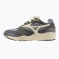 Mizuno Contender Premium Herrenschuhe cedar / shifting sand / cloud cream 9