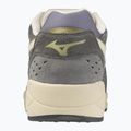 Mizuno Contender Premium Herrenschuhe cedar / shifting sand / cloud cream 10