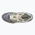 Mizuno Contender Premium Herrenschuhe cedar / shifting sand / cloud cream 11