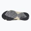 Mizuno Contender Premium Herrenschuhe cedar / shifting sand / cloud cream 12