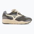 Mizuno Contender Premium Herrenschuhe cedar / shifting sand / cloud cream 2