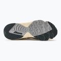 Mizuno Contender Premium Herrenschuhe cedar / shifting sand / cloud cream 4