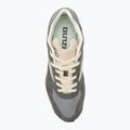 Mizuno Contender Premium Herrenschuhe cedar / shifting sand / cloud cream 5