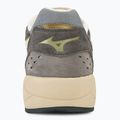 Mizuno Contender Premium Herrenschuhe cedar / shifting sand / cloud cream 6