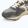 Mizuno Contender Premium Herrenschuhe cedar / shifting sand / cloud cream 7