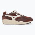 Mizuno Contender Premium lunar rock/shifting sand/cloud cream Schuhe 2