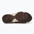 Mizuno Contender Premium lunar rock/shifting sand/cloud cream Schuhe 4