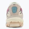 Damen Schuhe Mizuno Wave Rider 10 weiß sand/shifting sand/now white 7