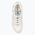 Mizuno Sky Medal Herrenschuhe Βeta weiß sand/quicksilver/now white 7