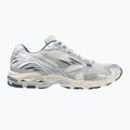 Mizuno Wave Rider 10 arctic ice/artic ice/now white Schuhe
