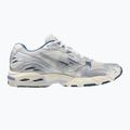 Mizuno Wave Rider 10 arctic ice/artic ice/now white Schuhe 2