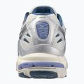 Mizuno Wave Rider 10 arctic ice/artic ice/now white Schuhe 3
