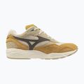 Mizuno Contender Countryside fichtengelb/ major braun/ makellose Schuhe 8