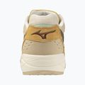 Mizuno Contender Countryside fichtengelb/ major braun/ makellose Schuhe 10