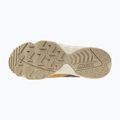 Mizuno Contender Countryside fichtengelb/ major braun/ makellose Schuhe 11