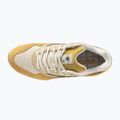 Mizuno Contender Countryside fichtengelb/ major braun/ makellose Schuhe 12