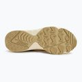 Mizuno Contender Countryside fichtengelb/ major braun/ makellose Schuhe 4