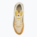 Mizuno Contender Countryside fichtengelb/ major braun/ makellose Schuhe 5