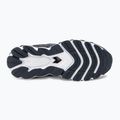 Herren Laufschuhe Mizuno Wave Sky 7 surf the web/silver/dress blues 4