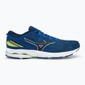 Herren Laufschuhe Mizuno Wave Prodigy 5 navy peony/ weiß/ sharp green 2