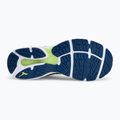 Herren Laufschuhe Mizuno Wave Prodigy 5 navy peony/ weiß/ sharp green 4