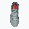 Herren Laufschuhe Mizuno Wave Horizon 7 Blei/Nickel/Cayenne 6