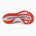 Herren Laufschuhe Mizuno Wave Rebellion Flash 2 weiß/schwarz/harbor mist 4