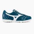 Fußballschuhe Kinder Mizuno MRL Sala Club TF Jr sailor blue/white 2