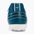 Fußballschuhe Kinder Mizuno MRL Sala Club TF Jr sailor blue/white 6