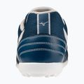 Fußballschuhe Herren Mizuno MRL Sala Club TF sailor blue/white 11