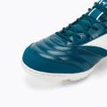 Fußballschuhe Herren Mizuno MRL Sala Club TF sailor blue/white 7