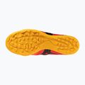 Fußballschuhe Herren Mizuno MRL Sala Club TF radiant red/black 12