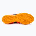 Fußballschuhe Herren Mizuno MRL Sala Club TF radiant red/black 4