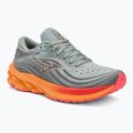 Damen Laufschuhe Mizuno Wave Skyrise 5 abyss/dubarry/carrot curl