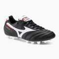 Mizuno Morelia II Japan Md Herren Fußballschuhe