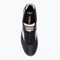 Mizuno Morelia II Japan Md Herren Fußballschuhe 5