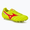 Mizuno Morelia II Japan Md Herren Fußballschuhe