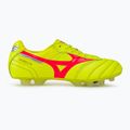 Mizuno Morelia II Japan Md Herren Fußballschuhe 2