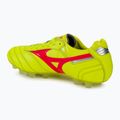 Mizuno Morelia II Japan Md Herren Fußballschuhe 3