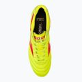 Mizuno Morelia II Japan Md Herren Fußballschuhe 5