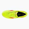 Mizuno Morelia II Japan Md Herren Fußballschuhe 10