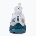 Herren-Volleyballschuhe Mizuno Wave Lightning Neo2 weiß/segelb/silber 6