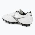 Mizuno Monarcida Neo III Select Md Herren Fußballschuhe 3