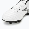 Mizuno Monarcida Neo III Select Md Herren Fußballschuhe 7